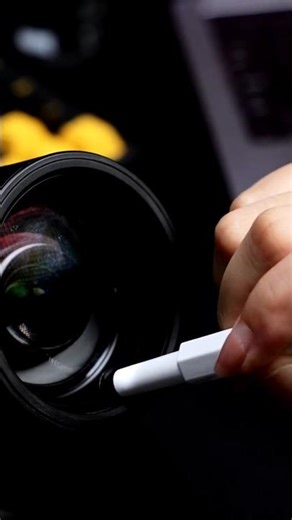 One Kit Cleans Everything! | 20-in-1 Tech Cleaning Kit