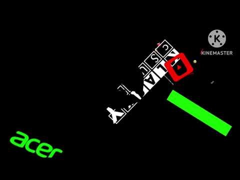 Black hole round add 18