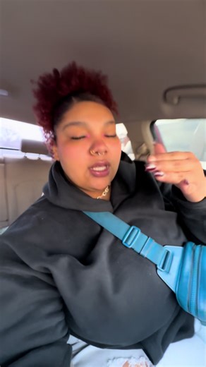 Mercedes (@bigbawdybenzzz)’s videos with hit different higher - user98934302016