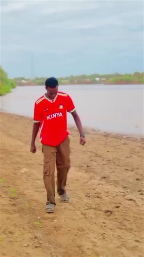 ‏# hees Hindi oo jacel Marka aad ku xarakey neyso waa sidan 😎😎