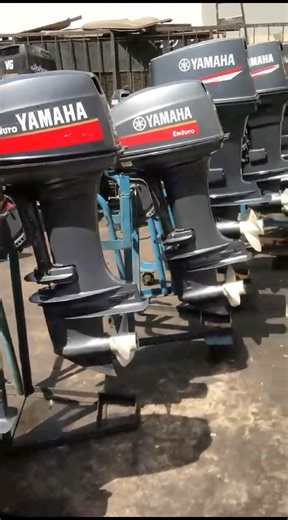 We also have outboard motor parts and engine accessories, Mercury outboard , Tohatsu marine, Suzuki outboard motors, Yamaha outboard engines, Honda boat engines, cowling, lower units, crankshaft, Anodes, Carburettors, Fuel Filters, Fuel Pumps, Diaphragms, Gaskets, Ignition Keys, Oil Filters, Oil & Lubricants, Power Trim, Propellers, Impellers, Service Kits, Spark Plugs, Spray Paint, Thermostats, Timing Belts, Water Pump Kits, Yamalube 4 stroke outboard motors, 2 stroke marine engines for commerc