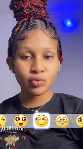 380K views · 5.7K reactions | Emoji Changes Face | Derby Picxy Chisom | Facebook