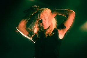 Metric Announce New Album Romanticize The Dive For April 2026 Release, Share New Single & Video “Victim Of Luck” -