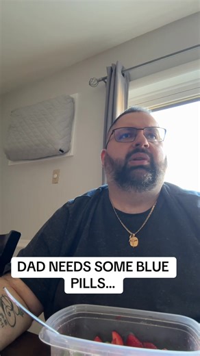 #italiancomedy #growingupitalian #italianhumor #italianfamily #funnyitalian #italianfood #comedysketch #funnyvideos #italianlife #comedy #italianamerican #funnycontent #relatablecomedy #italiantraditions #italianculture #comedian #italianmom #italianroots #roccothecomic #italianheritage #familycomedy | Rocco the Comic