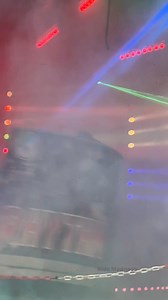 12K views · 212 reactions | Thunderdome Waltzer | Wallis | Ride Madness | Facebook