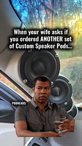 22 reactions | Be sure to watch your tracking info so you can run...