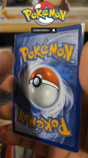 Feel the Bolt! ⚡ Zekrom ex Showcase #pokemon #pokemontcg