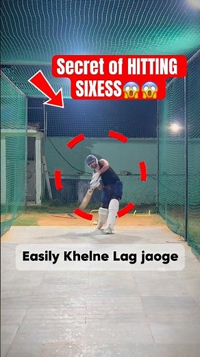 Do you know this?? 😱🤯(SECRET 🤯) #cricket #cricketlover #yt #cricketshorts