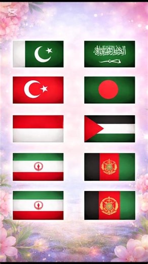 Best hijab girl country in the world 🌍 Hijab Girls ❤️ #hijab #beauty #muslim