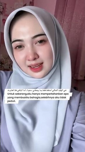 Beautiful sweet virgin girl