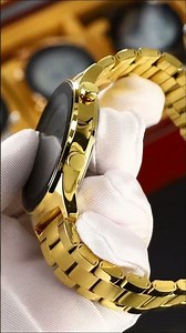 SKMEI 2079 Wrist Watch (www.skmei-watches.com)