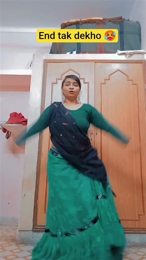 Tu Jamane Ki Parwa Na Kar Duniya ki parwa na karo! 💖#TuJamaneKiParwaNaKar #Himmatvar #Bollywood