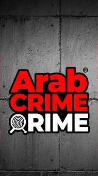 He Cooked Human Remains in His Kitchen: The Khartoum Cannibal 🇸🇩