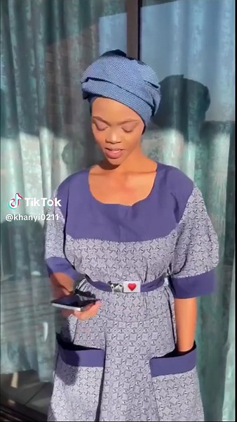 #fyppppppppppppppppppppppp#isina Muva🐄🐄