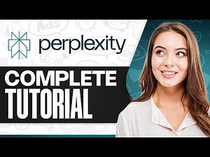 How To Generate Images in Perplexity AI (2026)