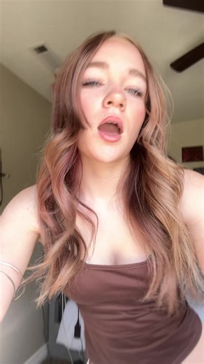 Creative Outfit Inspirations for Brown Hair