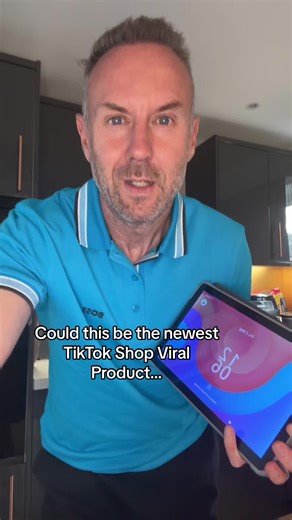 10.1 Inch Android Tablet Kit with Keyboard and Mouse