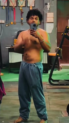 Why You Must Trust the Process! #motivation #fatburningsecrets #bodybuildingmotivation #fitness