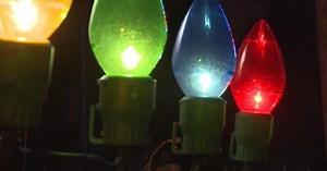 Madison radio station makes the switch to all-holiday music