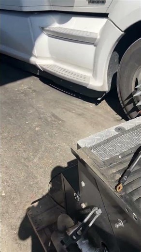 We’re Installing a GoGreenAPU on This Truck | Best APU on the Market