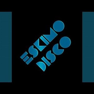 Live On Mars (Part 2)