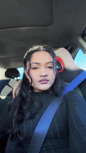 Caribbean Dancehall Songs and TikTok Trends