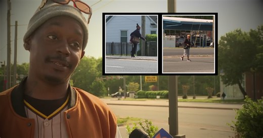 ‘Hostile’ Hull Street Road to get $37 million upgrade. Here are the changes.