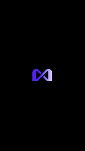 Mate | logo animation | Brand motion video for the monte. Logo design by the talented @nikocreativee #motiondesign #logoanimation #aftereffecs #brandmotion... | Instagram