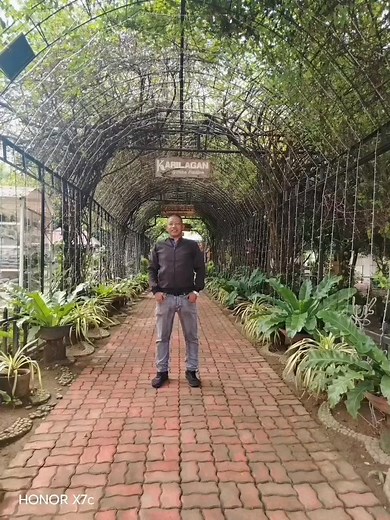 Napansin na tayo ni Algorithm #followersreelsfypシ゚viralシfypシ゚viralシalシ | NAGLE CYAAP L. | Facebook