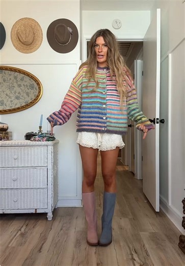 Which boot??? | Boots