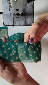 37K views · 316 reactions | Professional style invisible thread piping tips ||#doityourown #diydoityourown #invisiblethreadpiping #pipingtips #professionalstitching #silksaree #straightpiece #fb #fbreels #reels #fbreelsviral #insta #instareels #instareelsviral Full video link https://youtu.be/AVnJD1Asxjk Full video in youtube channel DOITYOUROWN https://youtube.com/@Doityourown14 | Doityourown Tips | Facebook