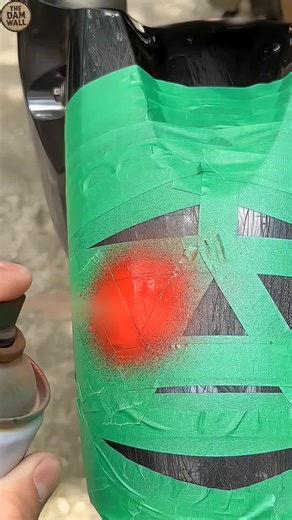 307K views · 1.2K reactions | Bike top modify easy and fast trick  #bike #modify #usa #fblifestyle | The Dam Wall | Facebook