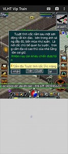 Auto GHLB siêu tốc. | Hacking Gaming - HMod Application