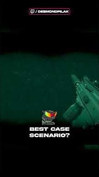 I Cant Believe I Found This.. #escapefromtarkov #tarkov #tarkovclips #desmondpilak #dragnet