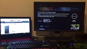 (GUIDE) Here's why you load in slow to each match and how to fix it.