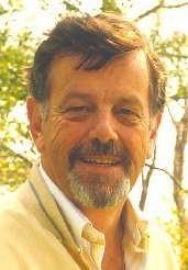 Michael J Bird - Alchetron, The Free Social Encyclopedia