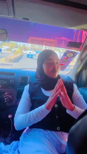 Somali Music and Culture Showcase