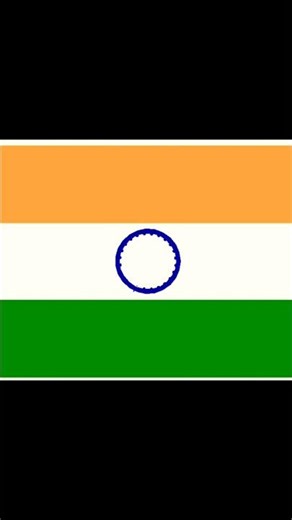 making India flag🇮🇳. Using python👩🏻‍💻. proud to be an Indian🫡.