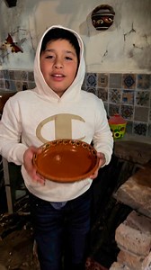 Barbacoa estilo sinaloa que hace mi ama , le sale bien rica 😋!! #Sinaloa #ElFuerte #comida #barbacoa | Omarcito Castro