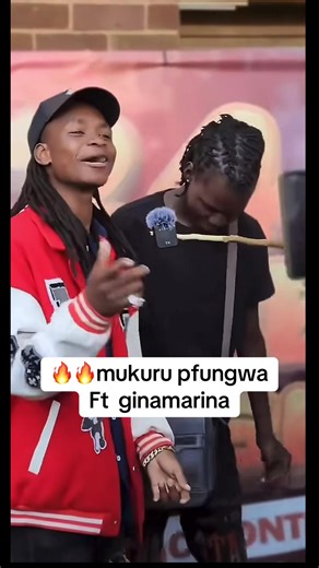 @zimmcelebzofficial @Dj Fantan @R🔥🥷🏿 #zimcelebsofficial #zimpolandtiktok🇵🇱🇿🇼