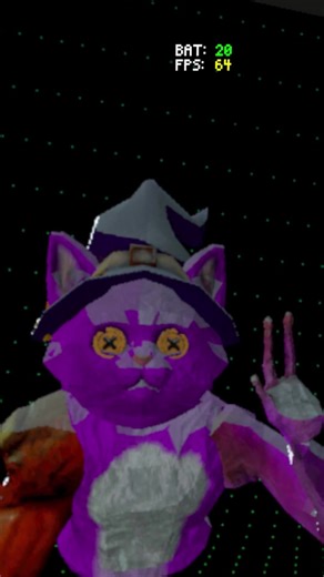 slushy.vr5 (@slushy.vr5)’s videos with original sound - slushy.vr5