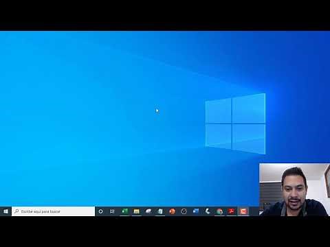 ¿Tu computadora se queda "trabada" el programa no responde?