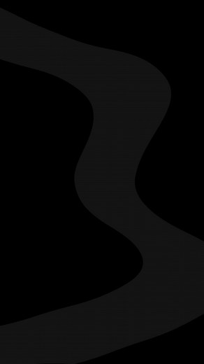 Bring your moodboard to life - play now and unlock your inner interior designer!