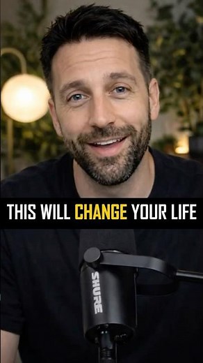 The Aaronic Blessing – One of the Most Powerful Blessings in the Bible