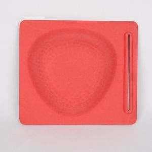 [Hot Item] Eco-Friendly Bagasse Pulp Gift Box Packaging Solutions for Your Business