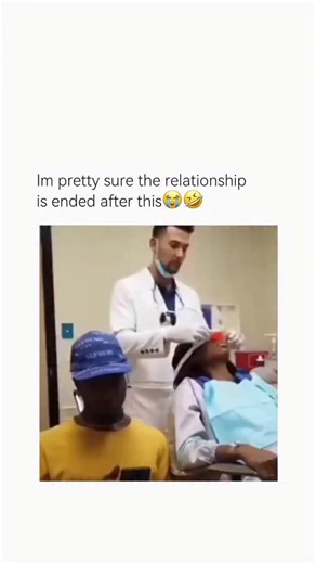 @wholesomejoyss | Anaesthesia doesn’t just put you to sleep—it sometimes turns you into the most brutally honest version of yourself. When doctors give... | Instagram