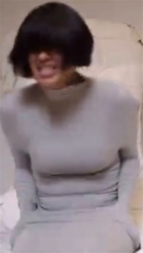 Betsy Johnson on Instagram: "“CTRL+1” For all the Nikki Grahams the media profits from their trauma, funded by the Nikki Grahams viewer ratings. Edit @dannycorrupted performes/models @ciardahall @adoyleee @yungjuicybeanlover creative direction @betsyjohnson_ casting @____dax______ hair @jakegallagherhair set design @reebeccailse special thanks to @nike @itskam @jesselennoxlee @basic.space @izzybaybay @swaggyswagwho"