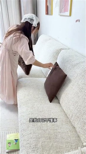 Unboxing My Contentment: A Daily Life Vlog Mystery