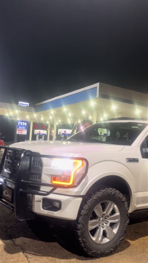 Things filthy | crunching things