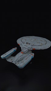 🚀 Your LEGO Enterprise deserves the spotlight. 💡 One lighting kit. Total transformation. ✨ Deep immersion. Easy installation. 👉 Engage now. #lego #LegoLightKit #lightailing #briksmax #afol #StarTrek | Lightailing